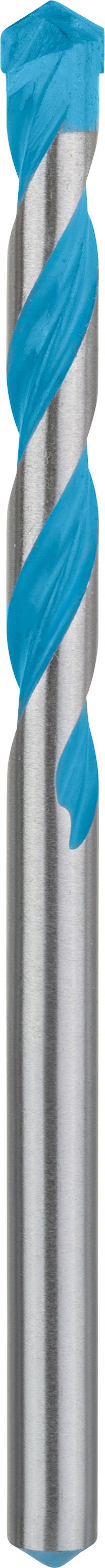 Bosch Špirálový vrták EXPERT CYL-9 MultiConstruction, 10 × 90 × 150 mm