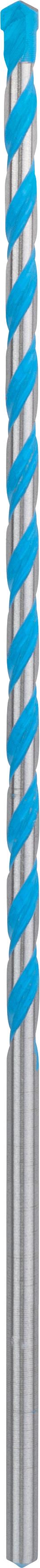 Bosch Viacúčelový vrták EXPERT CYL-9 MultiConstruction, 6 × 200 × 250 mm