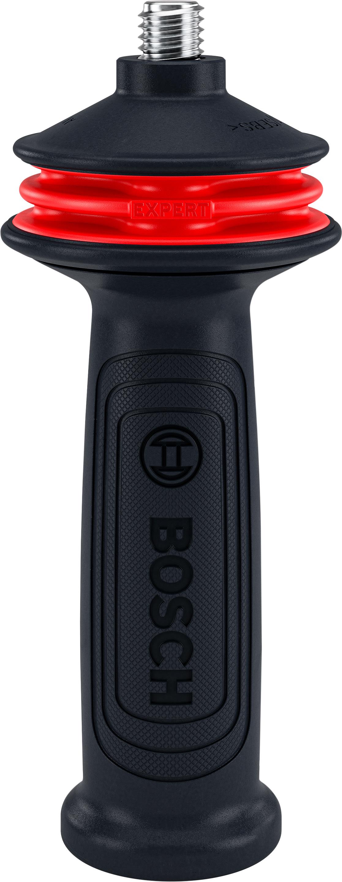 BOSCH Vibration Control EXPERT na uhlové brúsky s M14, 169 × 69 mm 2.608.900.001