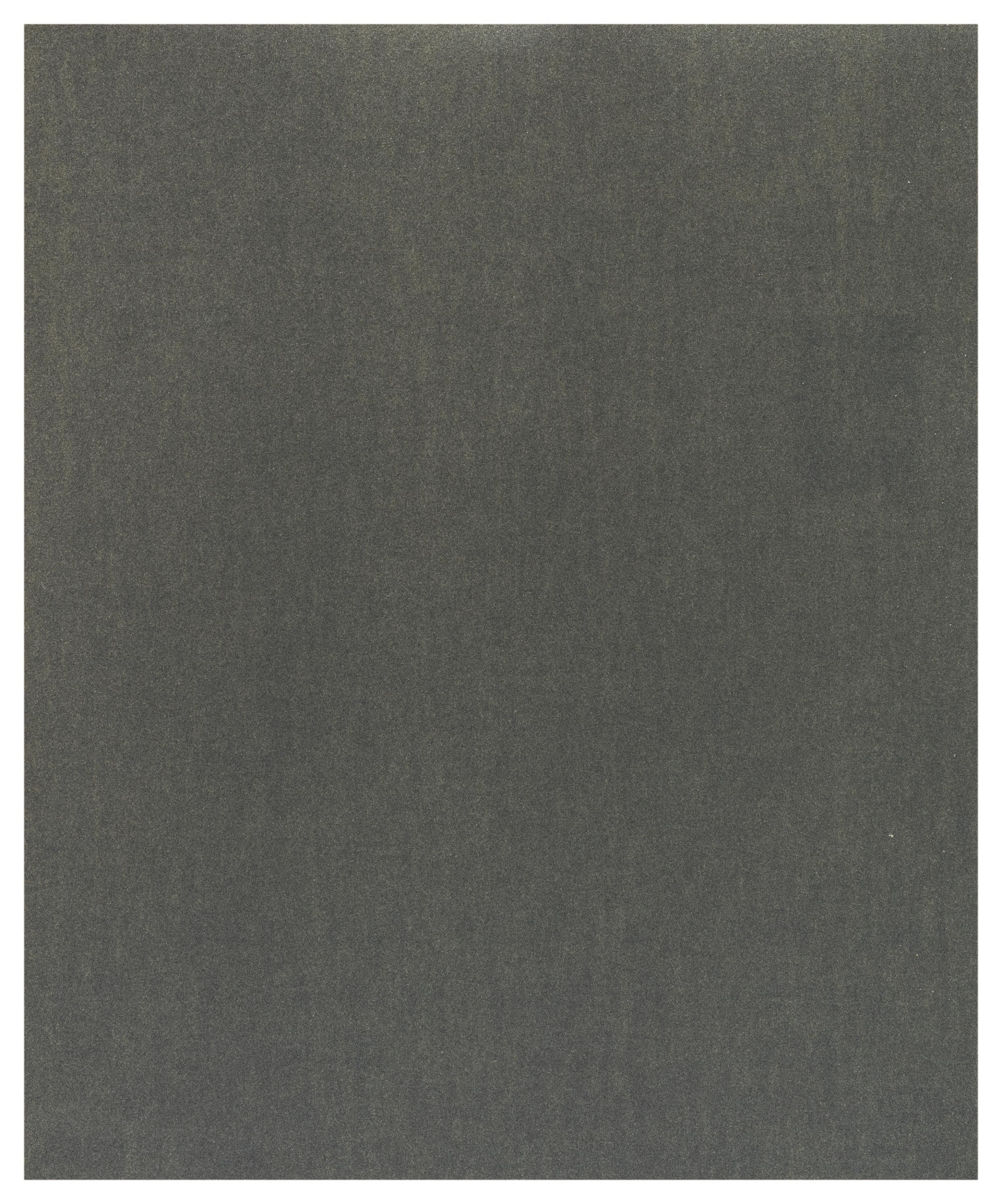 Bosch Brúsny papier C355 230 × 280 mm, 320 2.608.608.H66