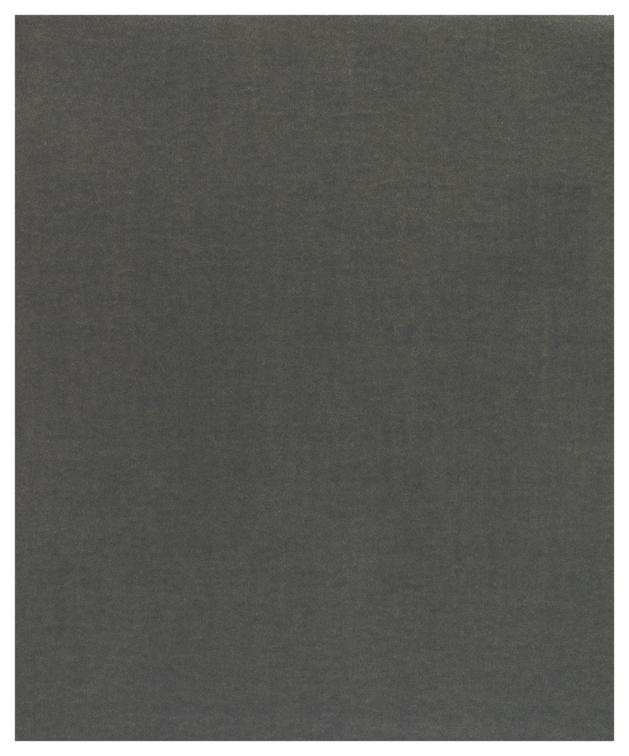Bosch Brúsny papier C355 230 × 280 mm, 400 2.608.608.H67