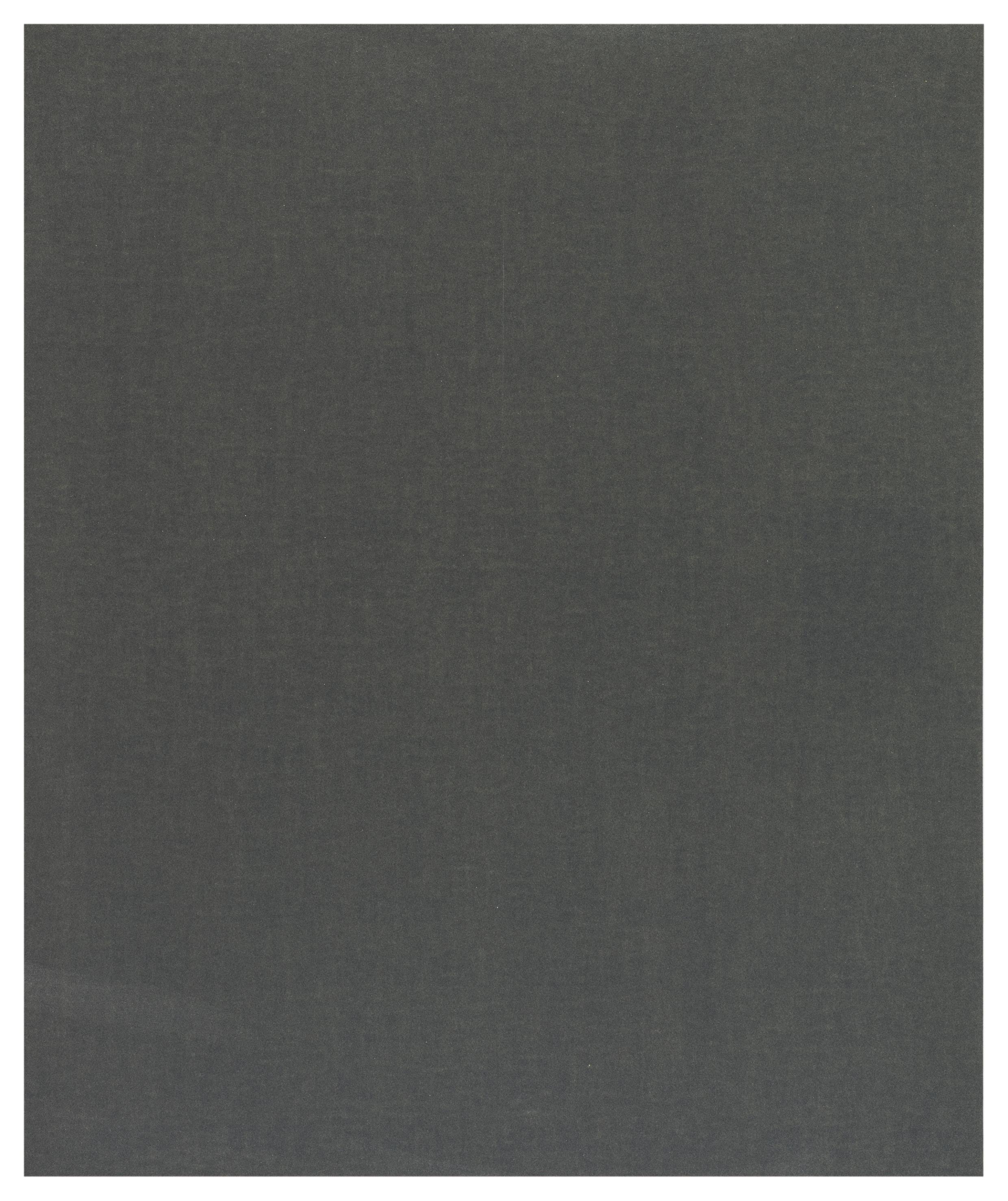 Bosch Brúsny papier C355 230 × 280 mm, 600 2.608.608.H68