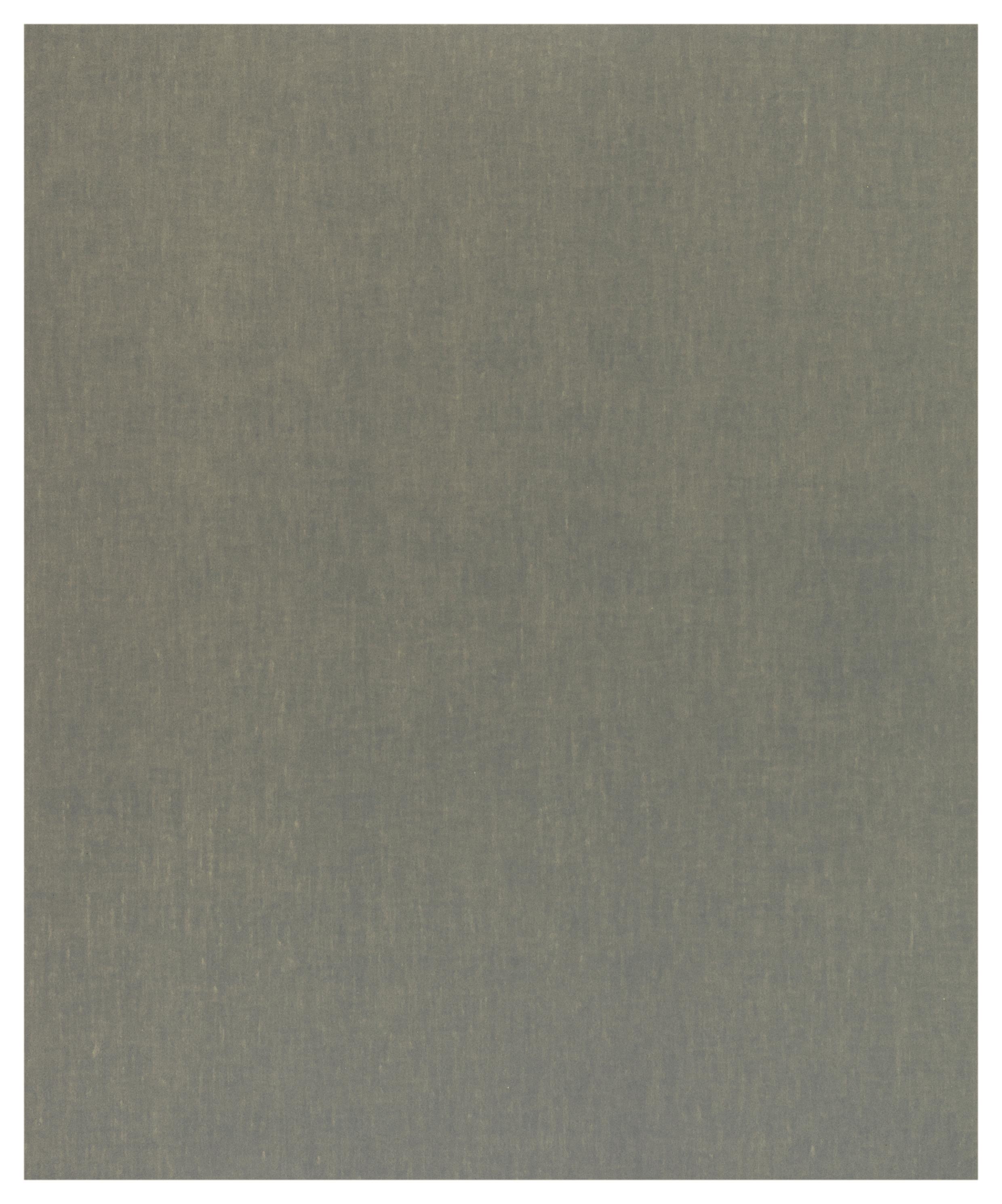 Bosch Brúsny papier C355 230 × 280 mm, 1200 2.608.608.H69