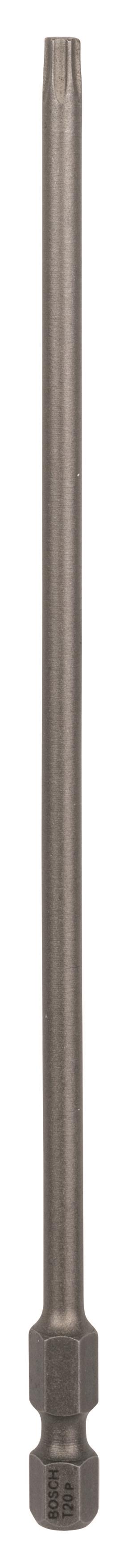 Bosch Skrutkovací bit zvlášť tvrdý Extra-Hart T20, 152 mm 2.607.001.668
