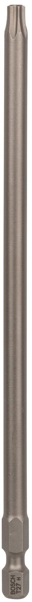 Bosch Skrutkovací bit zvlášť tvrdý Extra-Hart T27, 152 mm 2.607.001.672