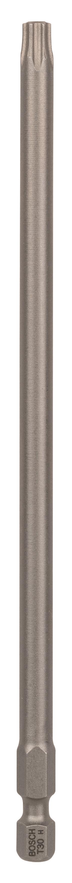Bosch Skrutkovací bit zvlášť tvrdý Extra-Hart T30, 152 mm 2.607.001.674