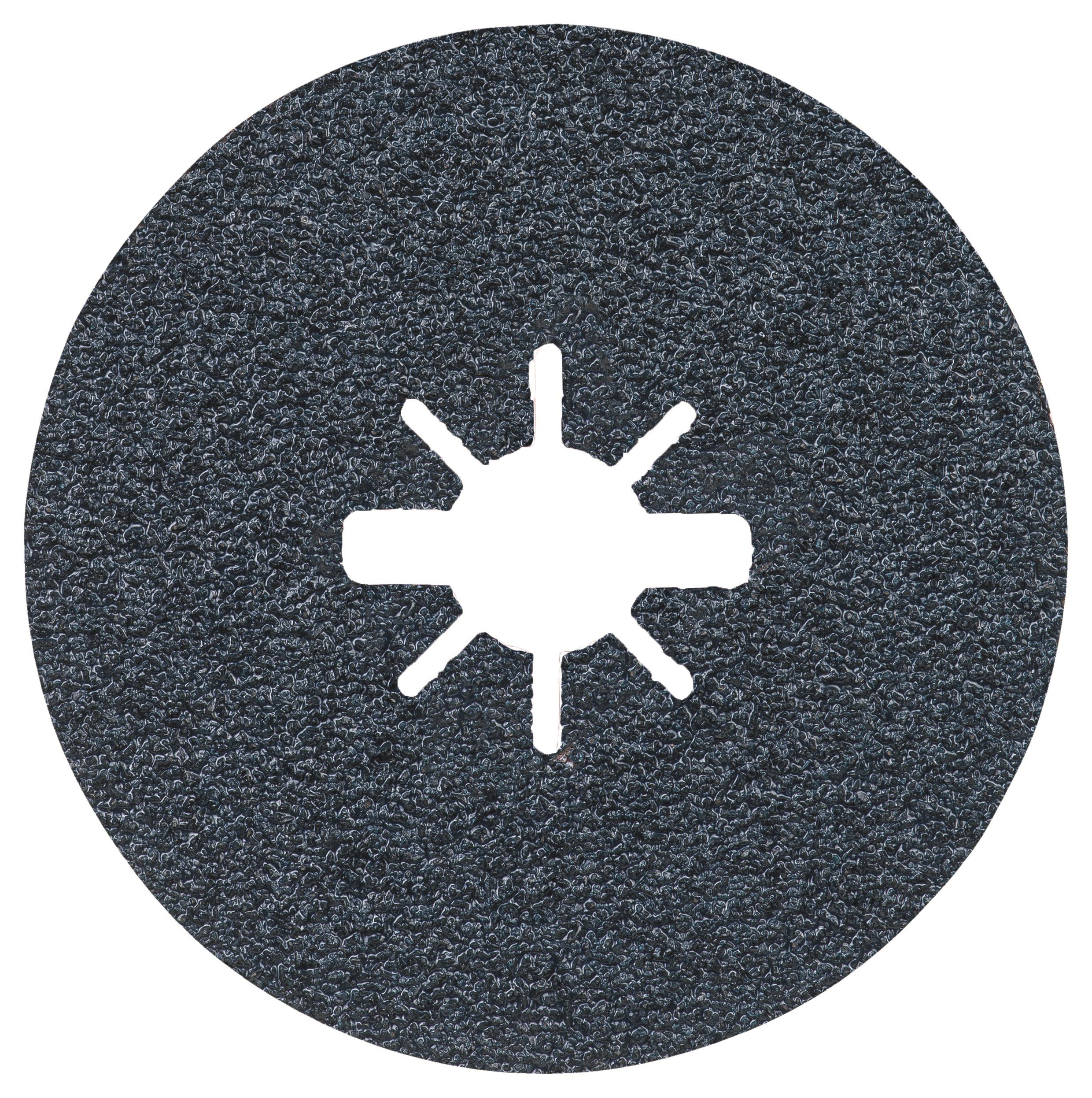 BOSCH Best for Metal systému X-LOCK, priemer 115 mm, G 36, R574 2.608.619.154