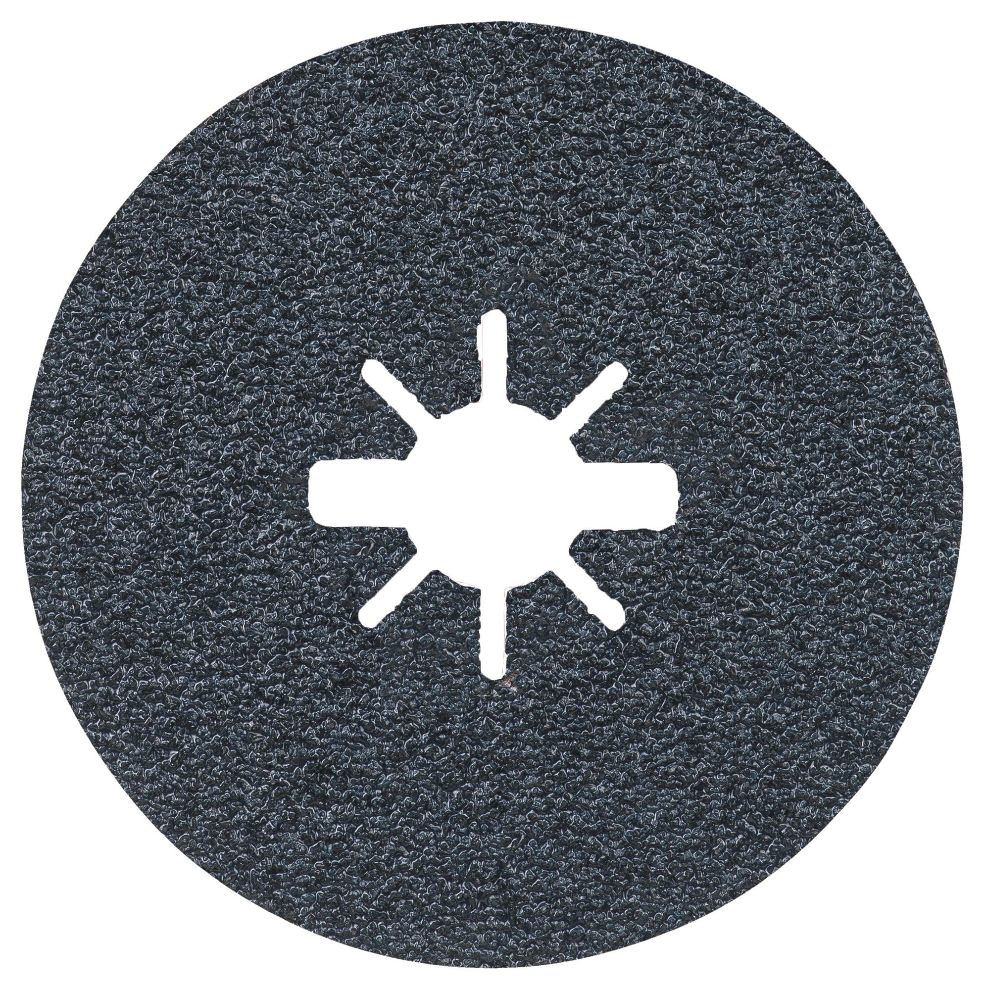 BOSCH Best for Metal systému X-LOCK, priemer 125 mm, G 36, R574 2.608.619.160