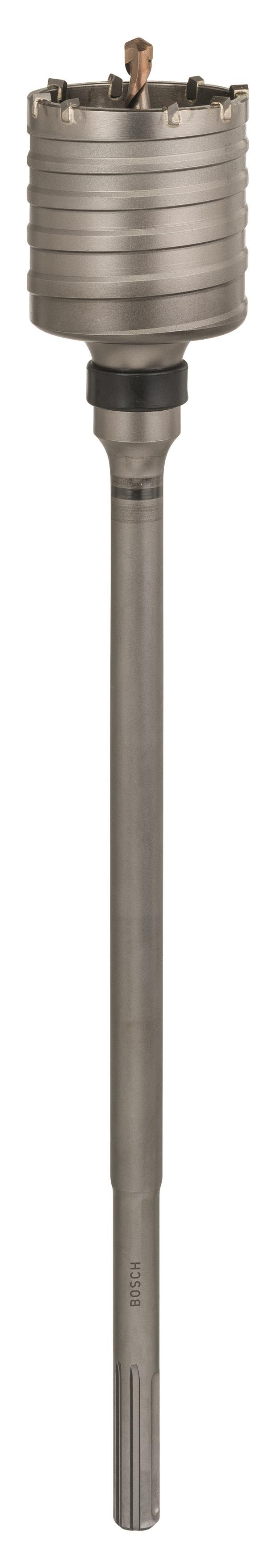 BOSCH Dutá vŕtacia korunka SDS max-9 82 × 80 × 420 mm F.00Y.145.197