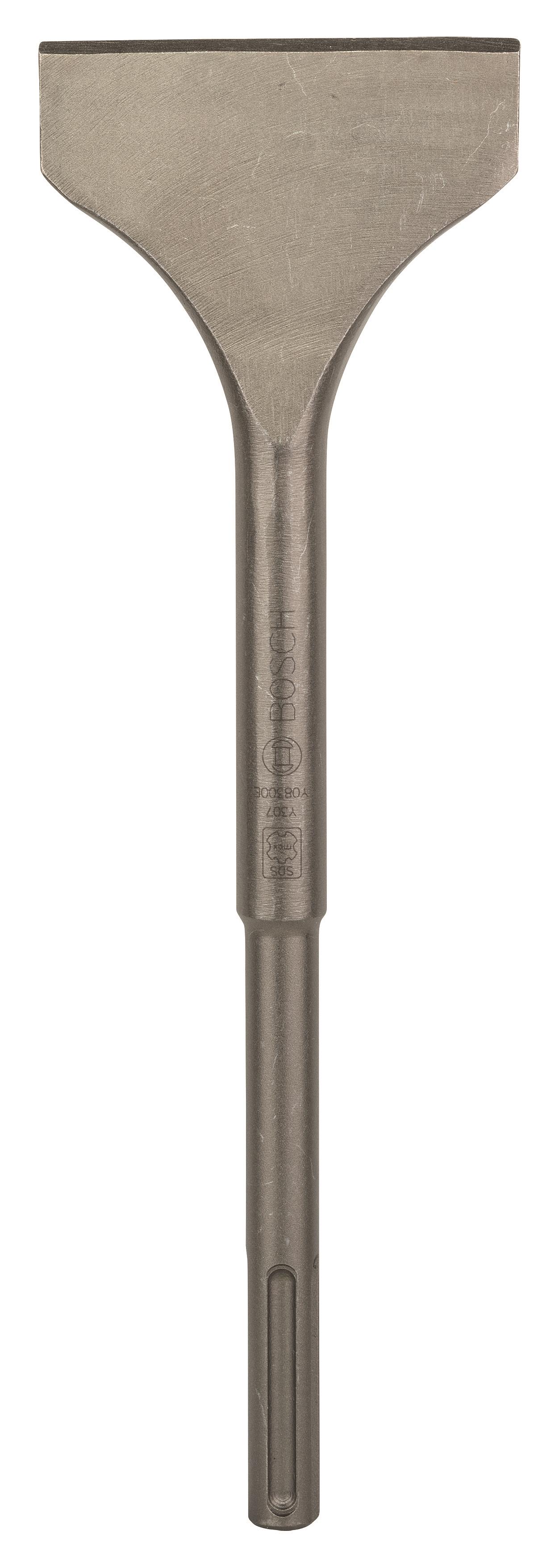 BOSCH Lopatkový sekáč SDS max 350 × 115 mm 1.618.601.007