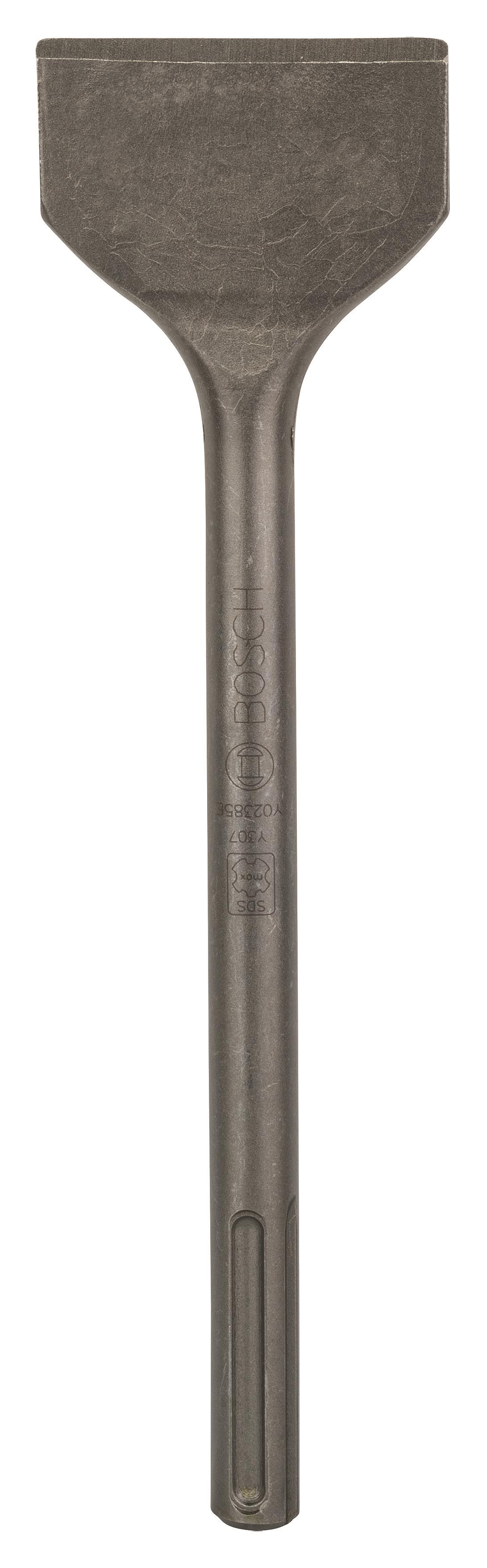 BOSCH Sekáč na dlaždičky SDS max 300 × 80 mm 1.618.601.019