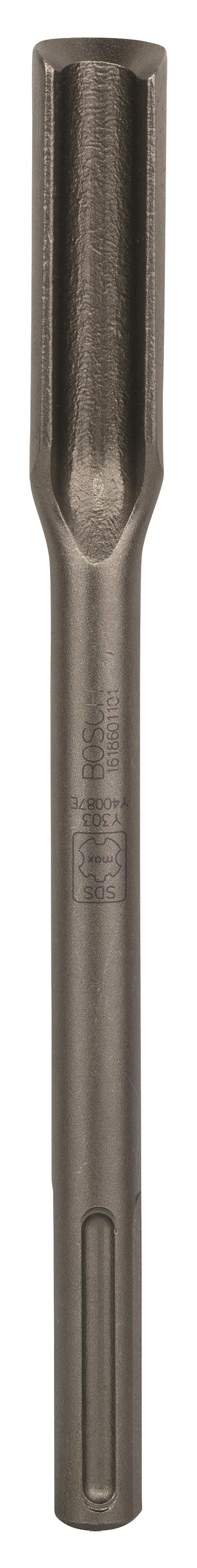 BOSCH Dutý sekáč SDS max 300 × 26 mm 1.618.601.101