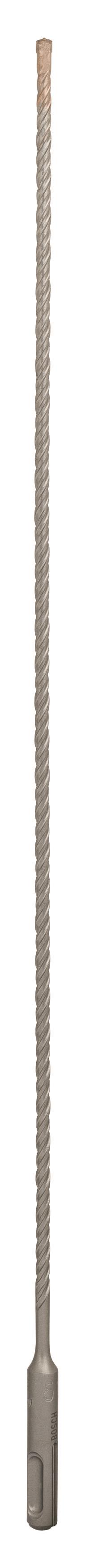 BOSCH Vrták do kladív SDS plus-5 5 × 400 × 465 mm 2.608.585.599
