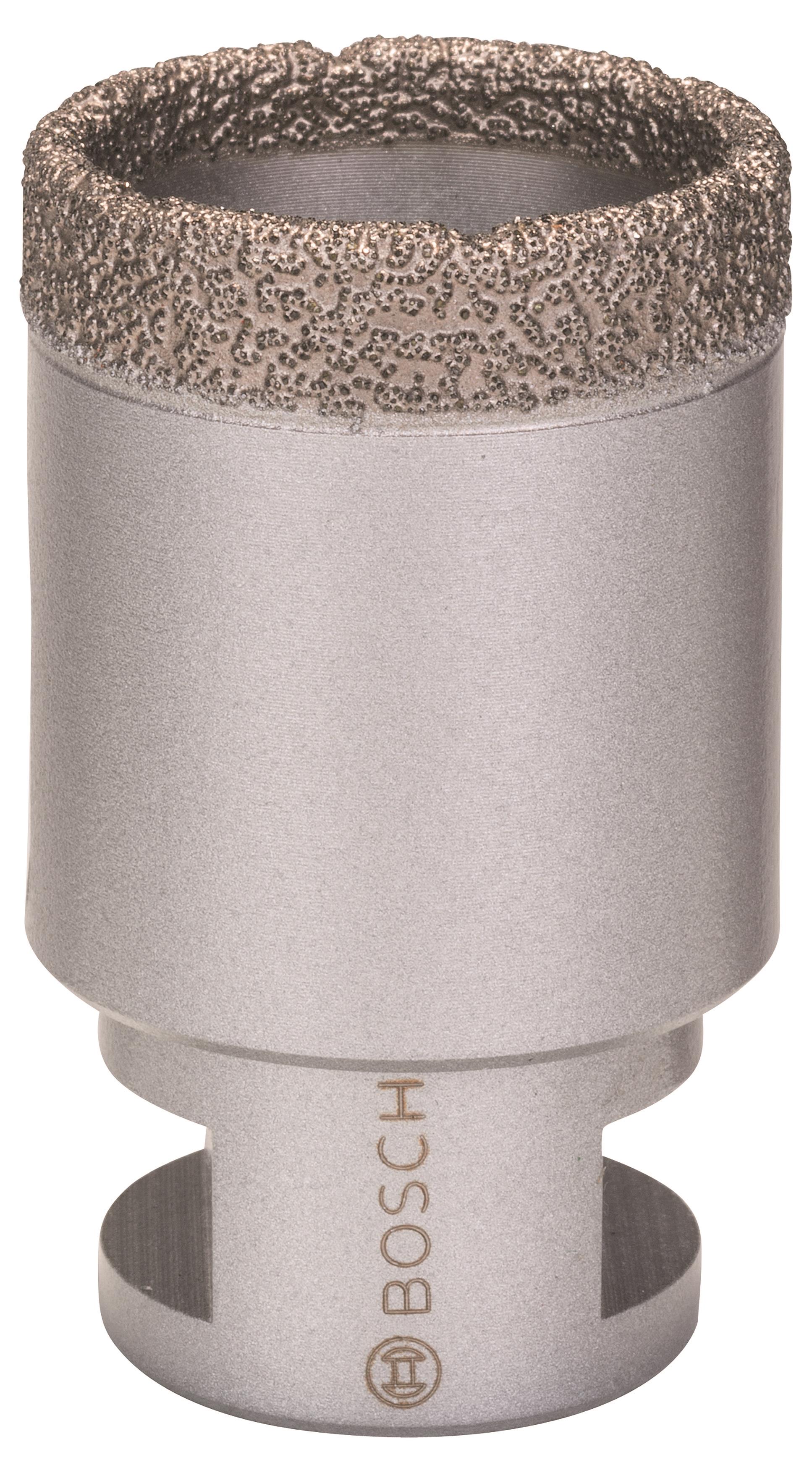 BOSCH Diamantová korunka na vŕtanie za sucha Dry Speed Best for Ceramic 38 × 35 mm 2.608.587.122