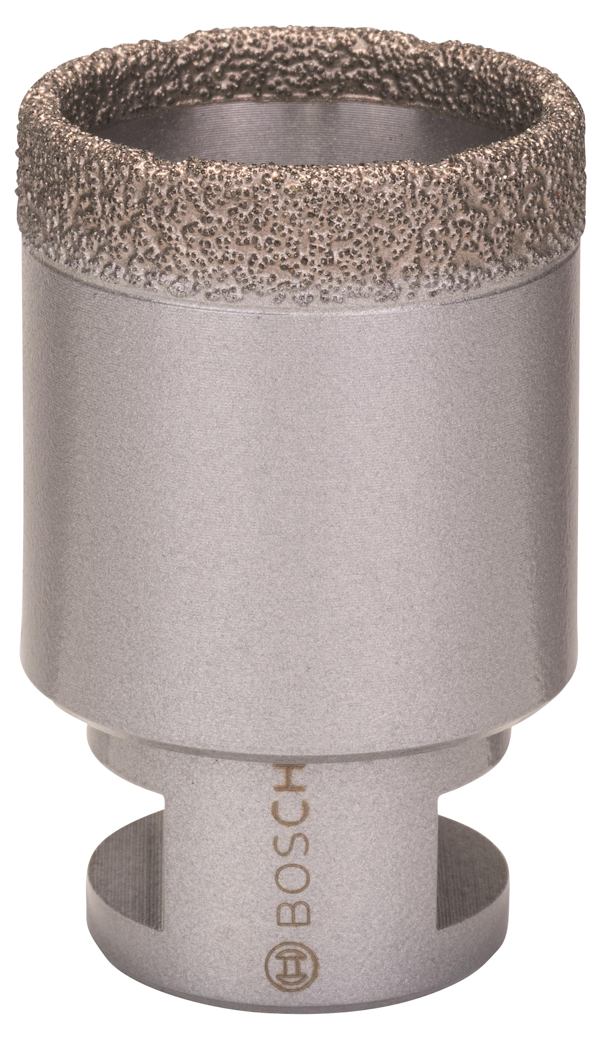 BOSCH Diamantová korunka na vŕtanie za sucha Dry Speed Best for Ceramic 40 × 35 mm 2.608.587.123
