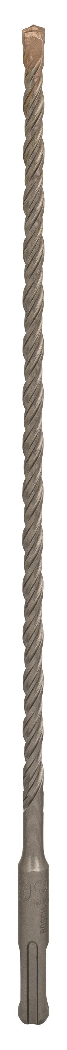 BOSCH Vrták do kladív SDS plus-5 7 × 250 × 315 mm 2.608.587.835