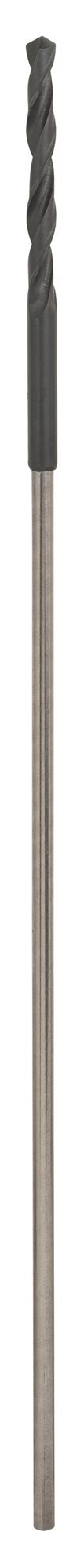 BOSCH Vrták do debnenia a na inštaláciu 8 × 400 mm, d 6 mm 2.608.596.335