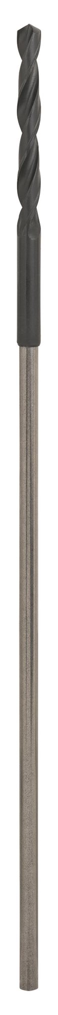 BOSCH Vrták do debnenia a na inštaláciu 10 × 400 mm, d 8 mm 2.608.596.336