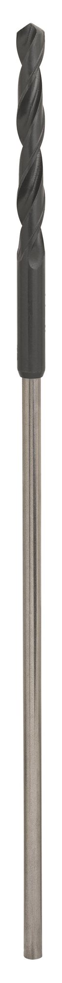 BOSCH Vrták do debnenia a na inštaláciu 12 × 400 mm, d 8 mm 2.608.596.337