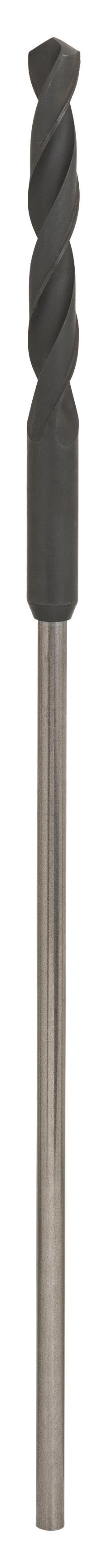 BOSCH Vrták do debnenia a na inštaláciu 14 × 400 mm, d 8 mm 2.608.596.338