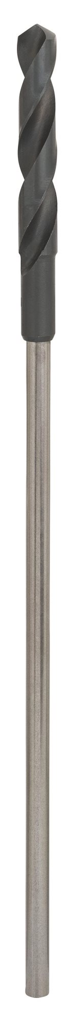 BOSCH Vrták do debnenia a na inštaláciu 16 × 400 mm, d 10 mm 2.608.596.339