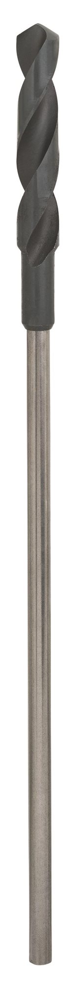 BOSCH Vrták do debnenia a na inštaláciu 18 × 400 mm, d 10 mm 2.608.596.340