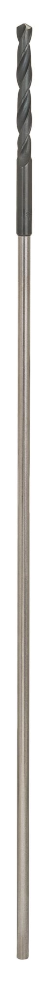 BOSCH Vrták do debnenia a na inštaláciu 10 × 600 mm, d 8 mm 2.608.596.343