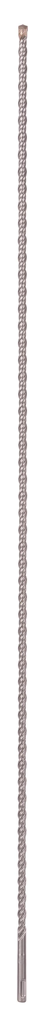 BOSCH Vrták do kladív SDS plus-5 10 × 950 × 1005 mm 2.608.597.122