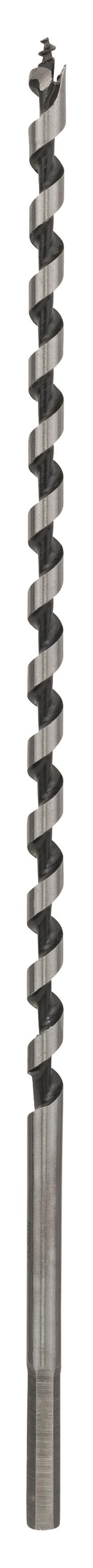 BOSCH Hadovitý vrták, šesťhranný 6 × 170 × 235 mm, d 4,8 mm 2.608.597.622