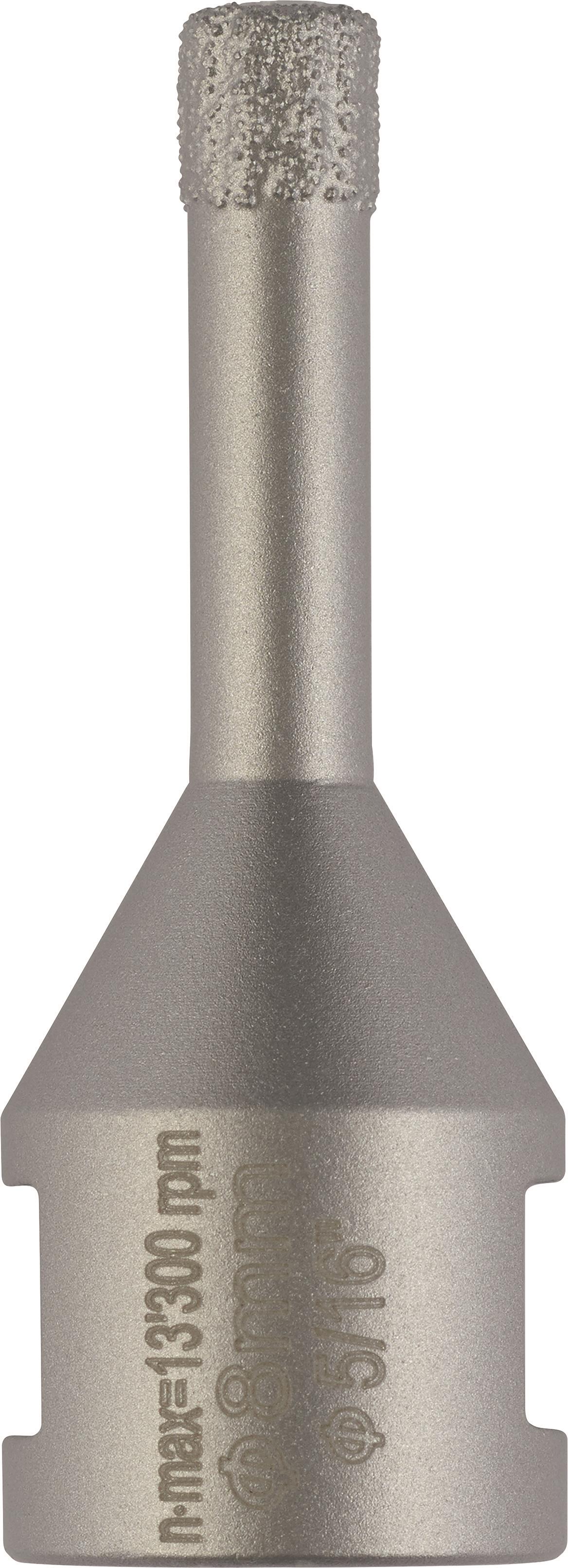 BOSCH Diamantová korunka na vŕtanie za sucha Dry Speed 2.608.599.040