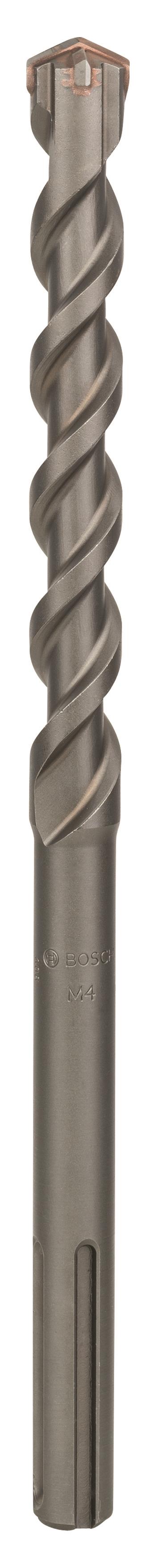 BOSCH Vrták do kladív SDS max-4 22 × 200 × 320 mm 2.608.685.866