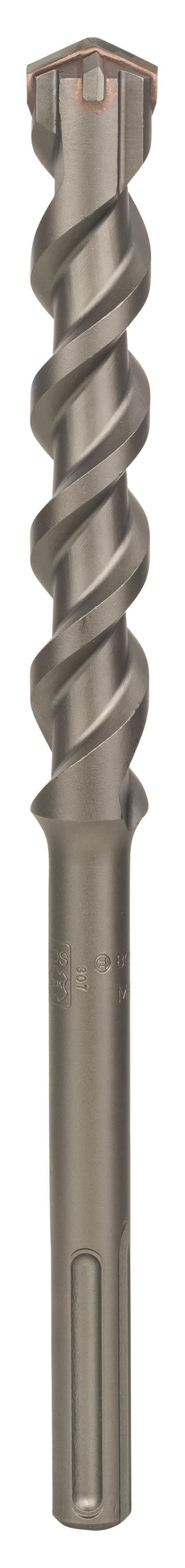BOSCH Vrták do kladív SDS max-4 28 × 200 × 320 mm 2.608.685.870