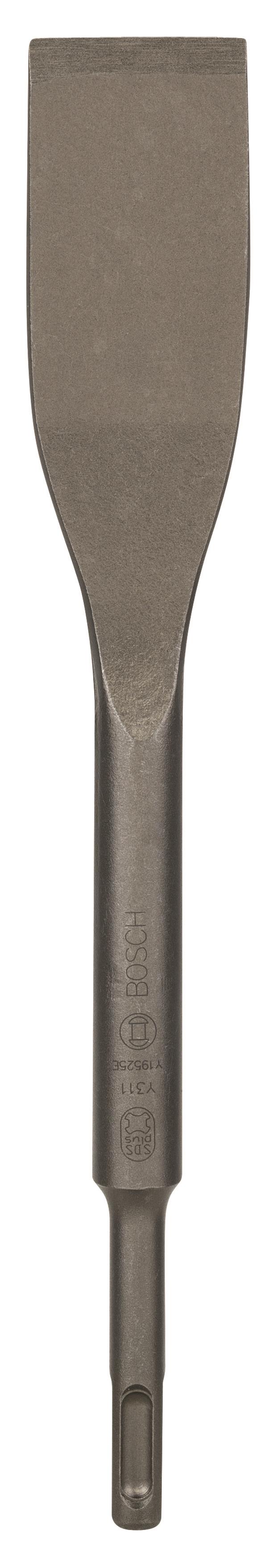 BOSCH Sekáč na dlaždičky SDS plus 260 × 40 mm 2.608.690.091
