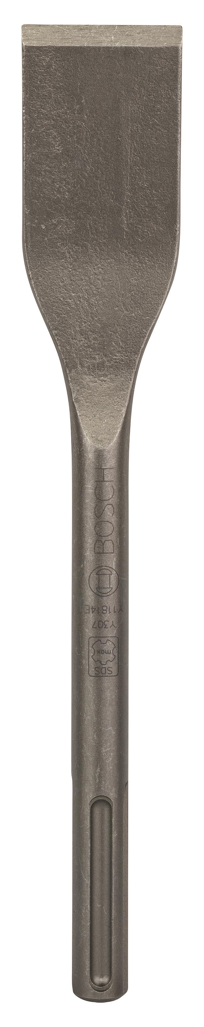BOSCH Sekáč na dlaždičky SDS max 300 × 50 mm 2.608.690.098