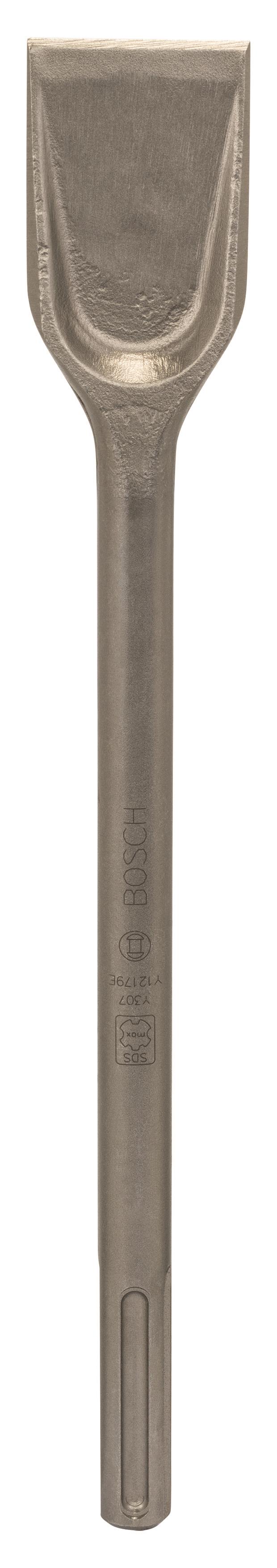 BOSCH Lopatkový sekáč SDS max 350 × 50 mm 2.608.690.099