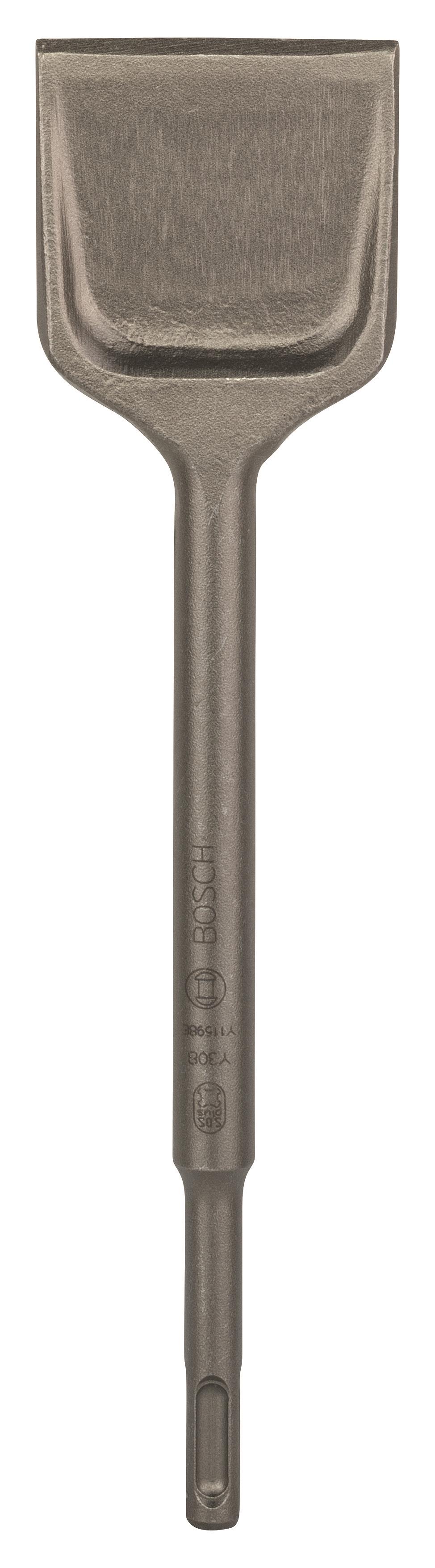 BOSCH Lopatkový sekáč SDS plus 250 × 60 mm 2.608.690.102