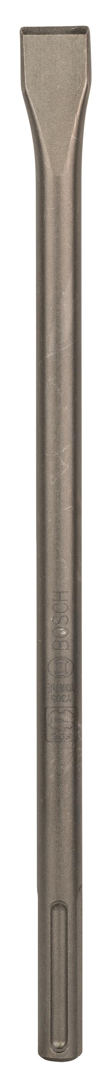 BOSCH Plochý sekáč SDS max 400 × 25 mm 2.608.690.141
