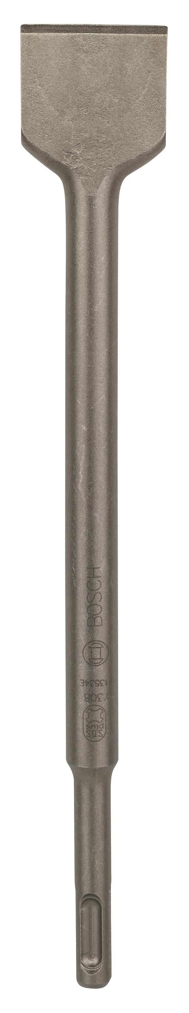 BOSCH Lopatkový sekáč SDS plus 250 × 40 mm 2.608.690.146