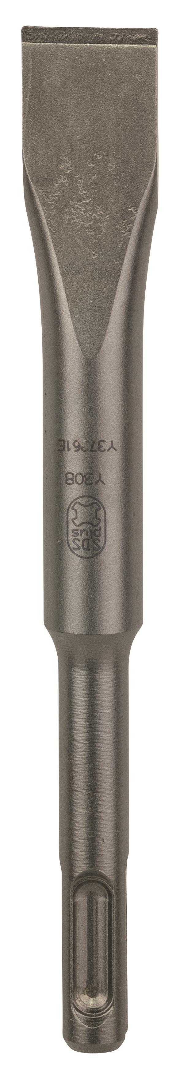 BOSCH Plochý sekáč SDS plus 140 × 20 mm 2.608.690.177