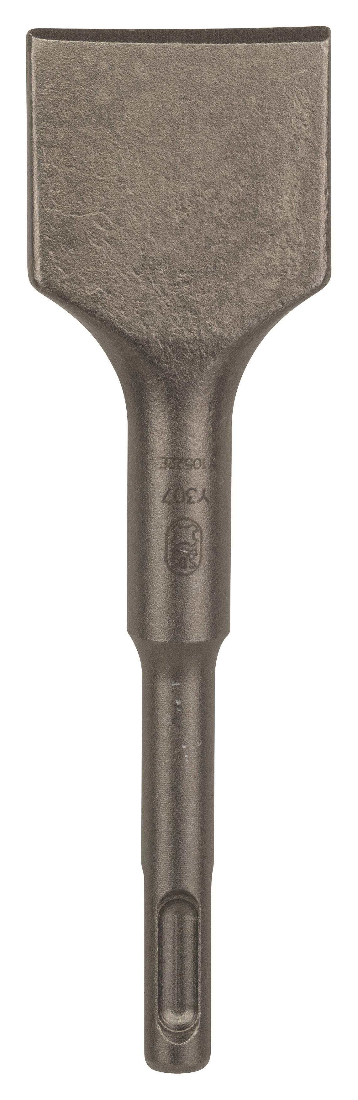BOSCH Lopatkový sekáč SDS plus 140 × 40 mm 2.608.690.178