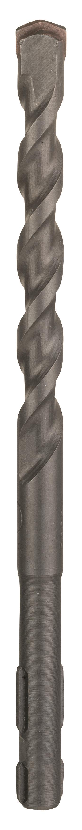 BOSCH Vrták do betónu SDS quick D = 8,0 mm; L = 120 mm 2.609.256.906