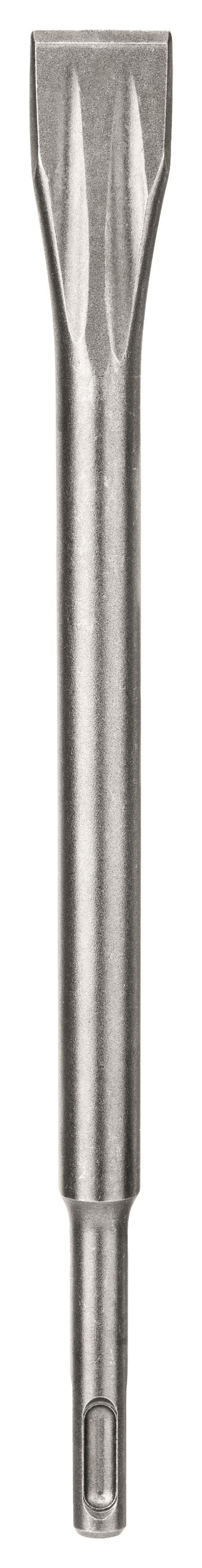 BOSCH Plochý sekáč SDS plus 250 × 20 mm 2.609.390.394