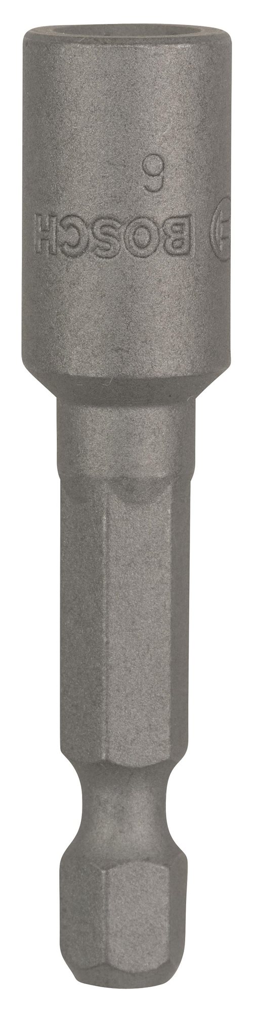 BOSCH Násuvný kľúč 50 × 6 mm, M 3,5 2.608.550.069