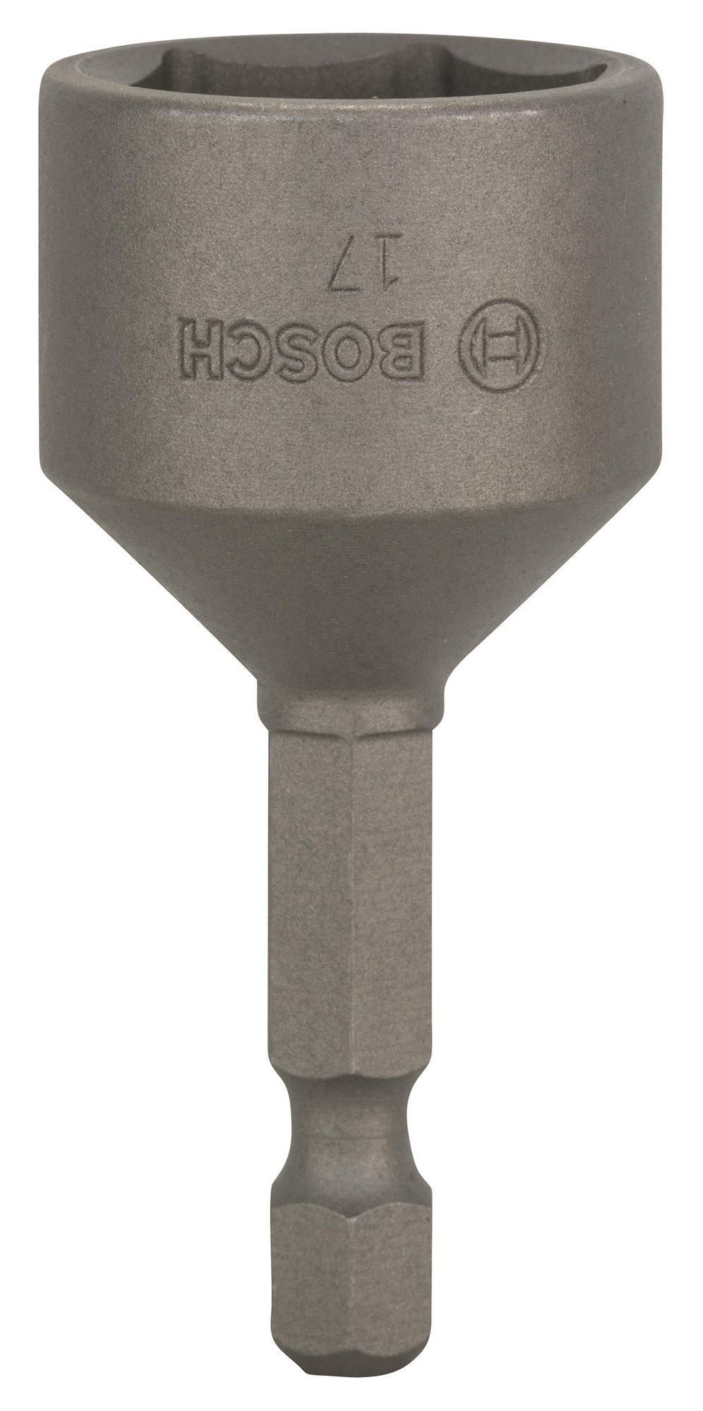 BOSCH Násuvný kľúč 50 × 17 mm, M 10 2.608.550.072