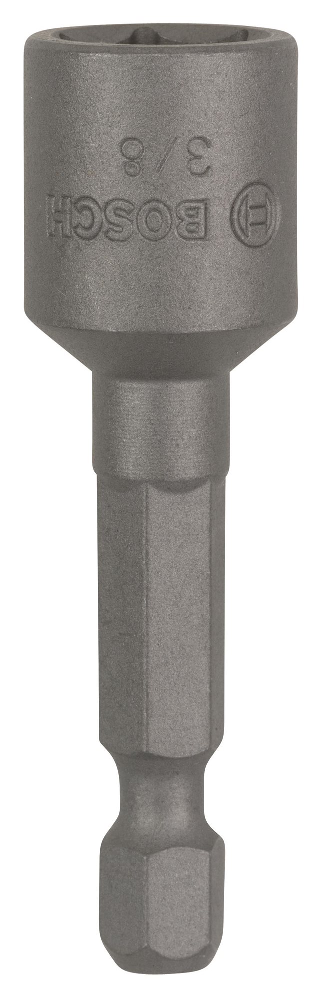 BOSCH Násuvný kľúč 50 mm × 3/8" 2.608.550.082