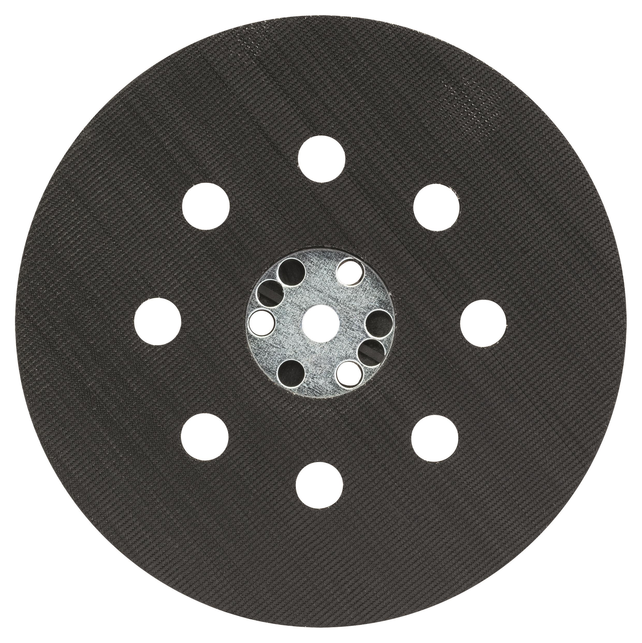 BOSCH Brúsne taniere stredné 2.608.601.062