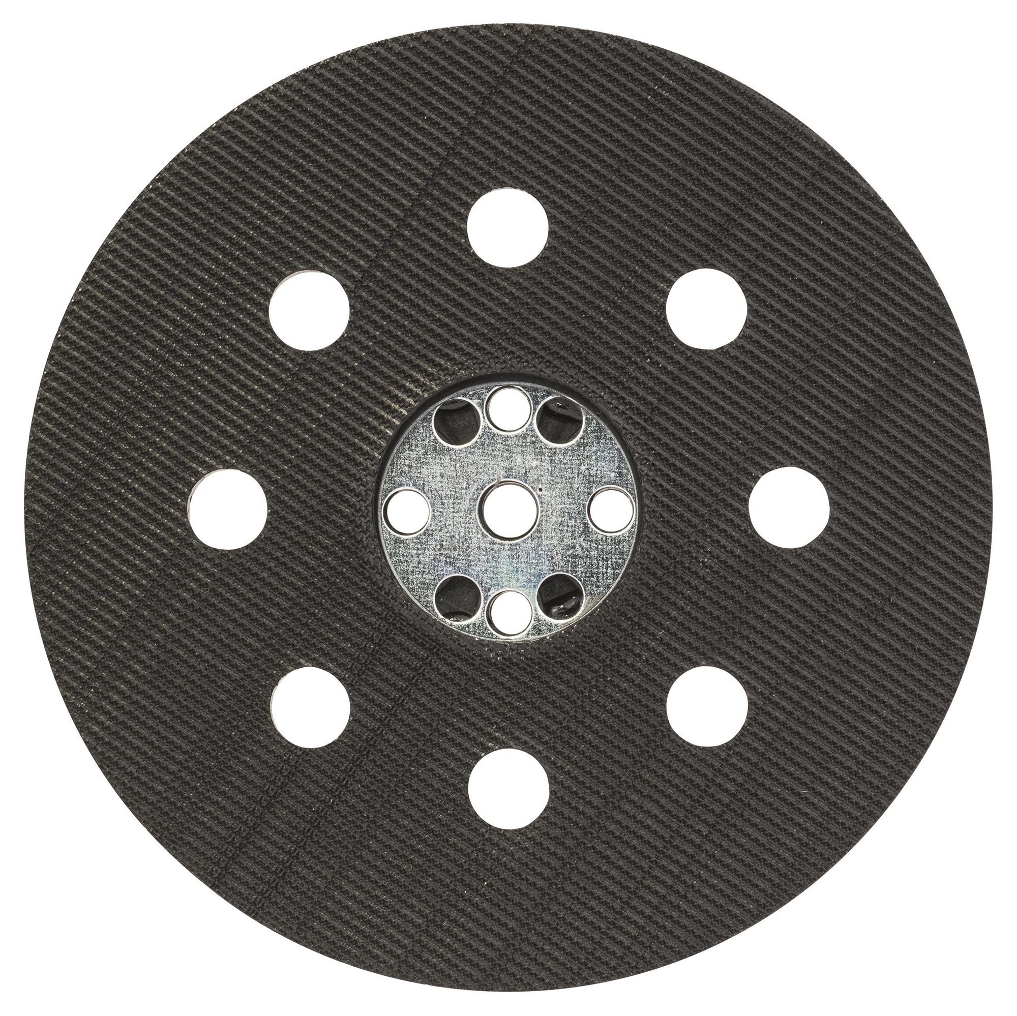BOSCH Brúsne taniere stredné, 115 mm 2.608.601.065