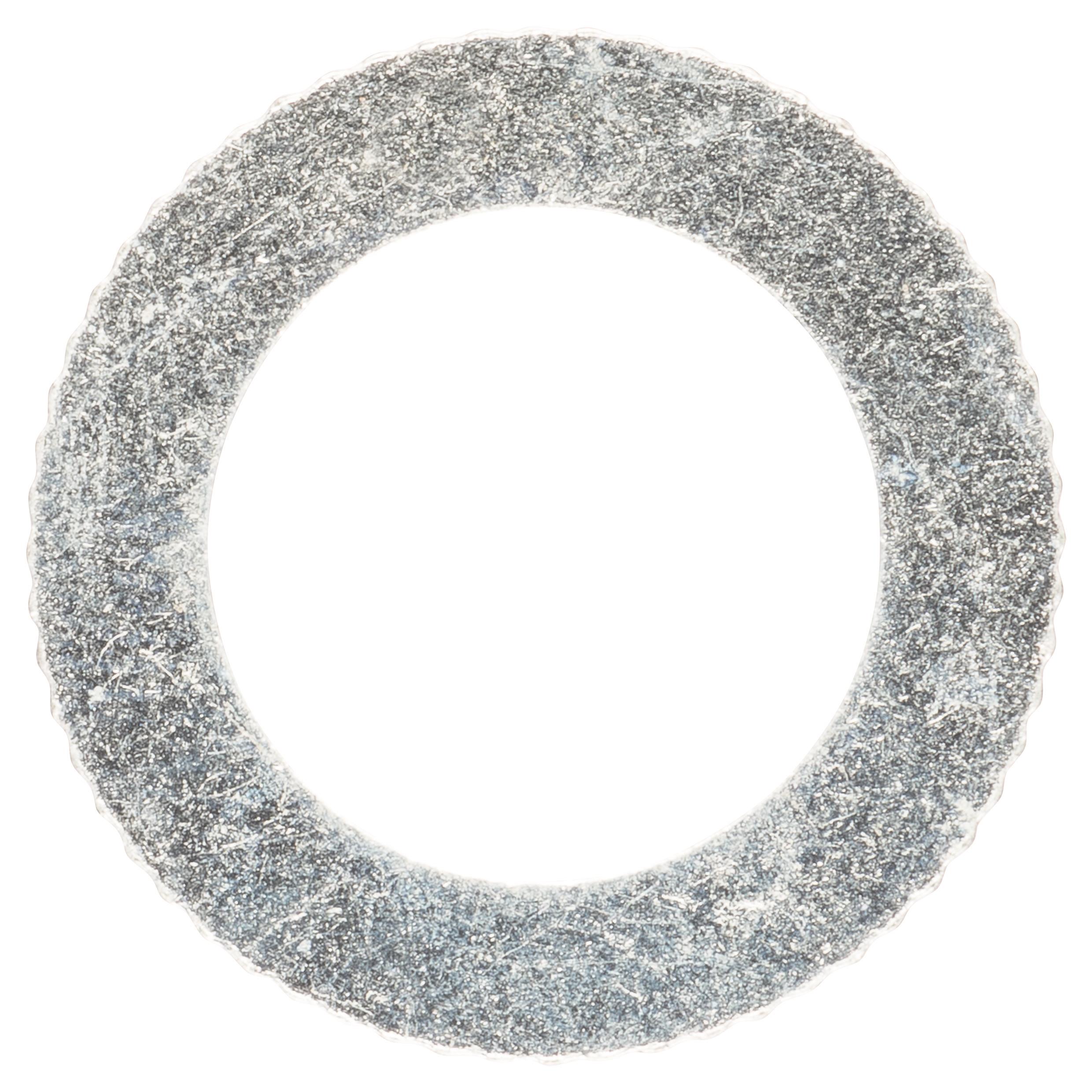 BOSCH Redukčný krúžok pre pílové kotúče 20 × 12,75 × 1,2 mm 2.600.100.194