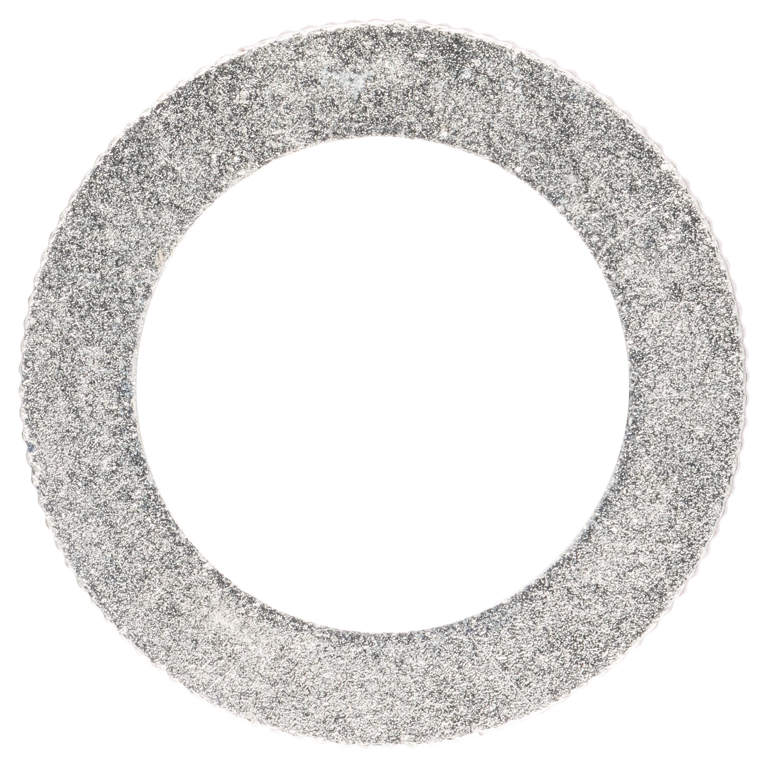 BOSCH Redukčný krúžok pre pílové kotúče 30 × 20 × 1,5 mm 2.600.100.220