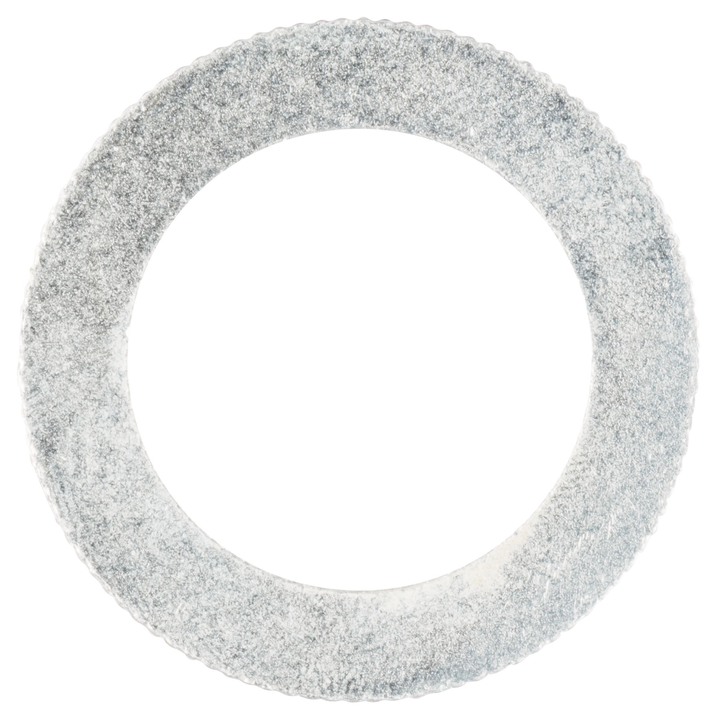 BOSCH Redukčný krúžok pre pílové kotúče 30 × 20 × 1,8 mm 2.600.100.230